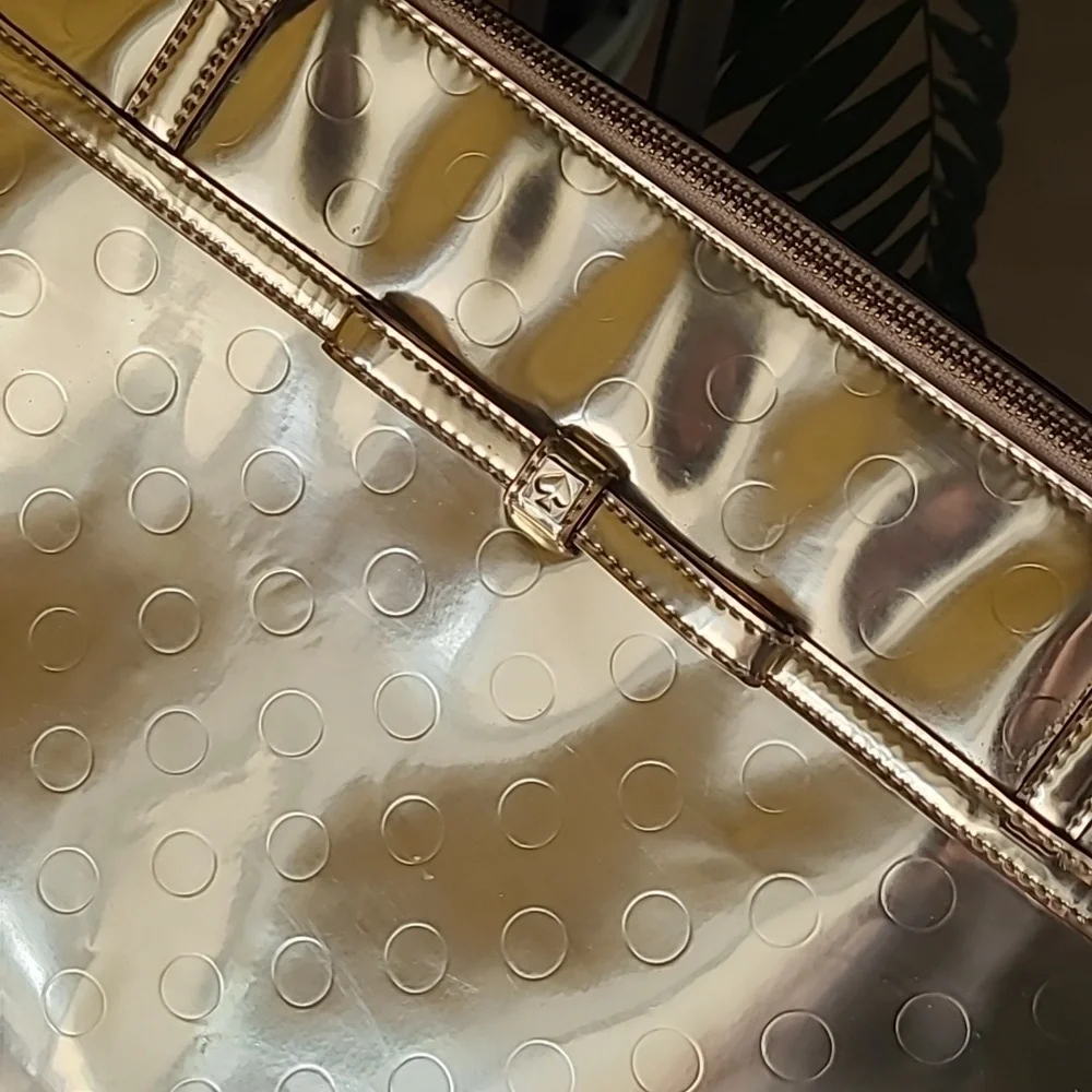 Kate ♠️ Spade Camelia Street Sophie Tote ❤️ - Picture 2 of 8